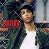 Darin