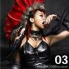 倖田來未 D.D.D. feat.SOULHEAD 试听