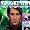 BassHunter Now You're Gone 试听