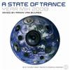 A State Of Trance: Year Mix 2008 (CD2)