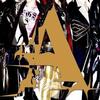 アリス九號 ZERO 试听
