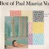 Paul Mauriat Puppet On A String (1967) 试听