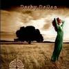 Darby Devon Highlands 试听