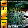 Jerry Goldsmith Spirit of Africa 试听