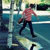 Cocoanut Groove The End Of The Summer On Bookbinder Road 试听