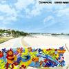 DEPAPEPE SUMMER PARADE 试听