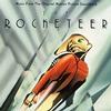James Horner Main Title/Takeoff 试听