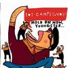 Los Campesinos! Broken Heartbeats Sound Like Breakbeats 试听
