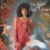 Paul Mauriat EVEN THE NIGHTS ARE BETTER 试听