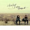 DaVichi 립스틱 짙게 바르고 (Thick Lipstick) 试听