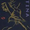 The Collected Recordings
