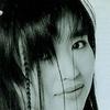 松居庆子 The First Four Years 试听