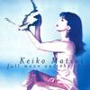 松居庆子 Night Hawk's Dream 试听
