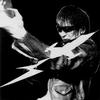 Guitar Wolf Teenage UFO 试听