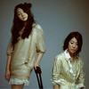 DaVichi 슬픈 다짐 (Remix) 试听