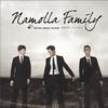 Namolla Family(我不管家族) 봍잡아도 (feat. Baek Ji Young) 试听