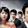 电视原声 Main Theme 试听