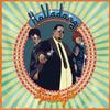 Holladang Urban Music 试听
