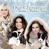 Our Christmas