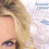 Bonnie J Jensen The Sapphire Tree 试听