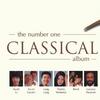 欧美群星 Luciano Pavarotti - Il Canto 试听