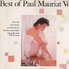 Paul Mauriat Olive Tree (1984) 试听