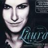 Laura Pausini Primavera in Anticipo (It Is My Song)(feat. James Blunt) 试听