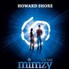 The Last Mimzy OST 魔力玩具盒子