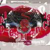 L'Arc~en~Ciel Killing Me 试听