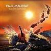Paul Mauriat ADIOS AMOR TE VAS 试听