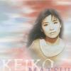 松居庆子 Dream Walk 试听