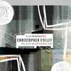 True Love Waits - Christopher O’Riley Plays Radiohead