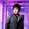 初吻 (单曲)