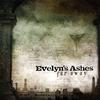 Evelyns Ashes Back down 试听