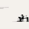 Susanne Sundfør I Resign 试听