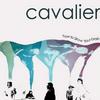 Cavalier We'll All Answer To Jesus 试听