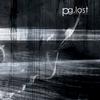 Pg.lost Kardusen 试听