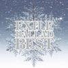 EXILE LAST CHRISTMAS 试听