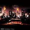 EXILE Ti Amo 试听