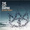 The Cat Empire So Many Nights 试听