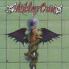 Motley Crue Rattlesnake Shake 试听
