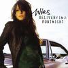 Wies By Your Side 试听