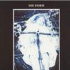 Die Form Strangulation 试听