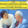 Olivier Messiaen Introduction - Modere, un peu vif 试听