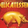 电影原声 DELICATESSEN Generique debut 试听