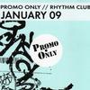 电音舞曲 Rod Carrillo Presents Bodega Charlie - Oye Party (DJ Sted-E Barrioteca Mix) 试听