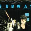 Eric Serra Subway 试听