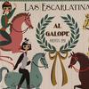 Al galope