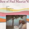 Paul Mauriat Unchained Melody 试听