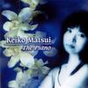 松居庆子 Presence Of The Moon 试听